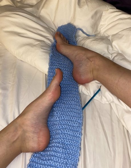 Goddess Tall Tasha model free img