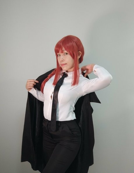 Minarocket naked pornstar gallery