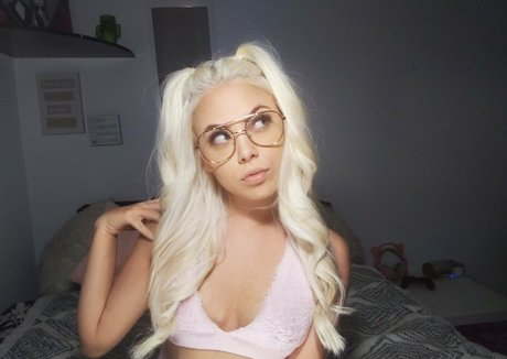 TheyCallMeKirby pretty actress pic