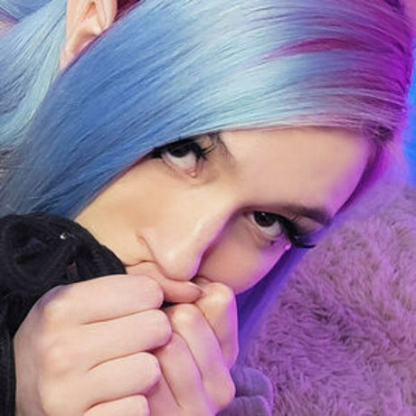 hairy asian pussy onlyfans erotic picture