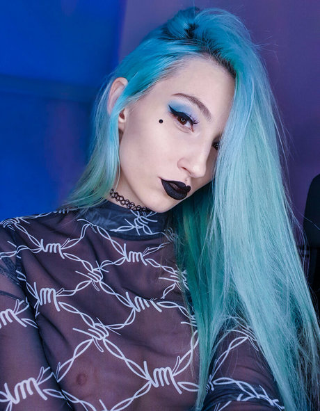 MissHowl sex actress images