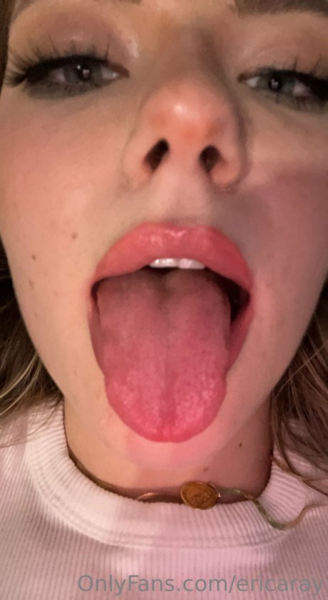 Erica Ray_ beautiful pornstar image