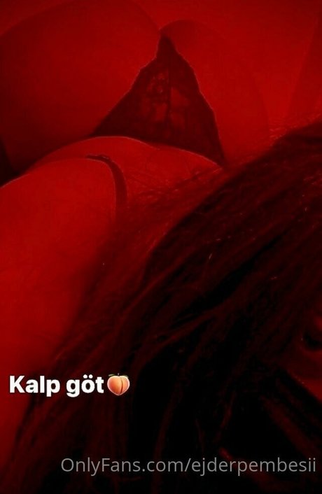 saggy tits onlyfans best galleries