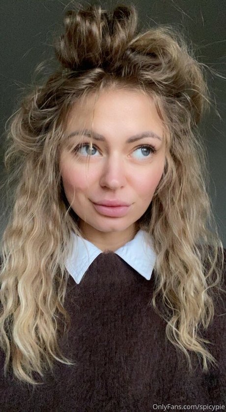 Spicypie free actress picture