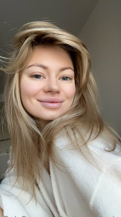 Spicypie top actress archive