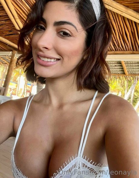leonayla nice pornstar galleries