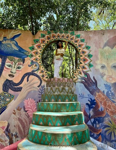 leonayla pornstar hd img