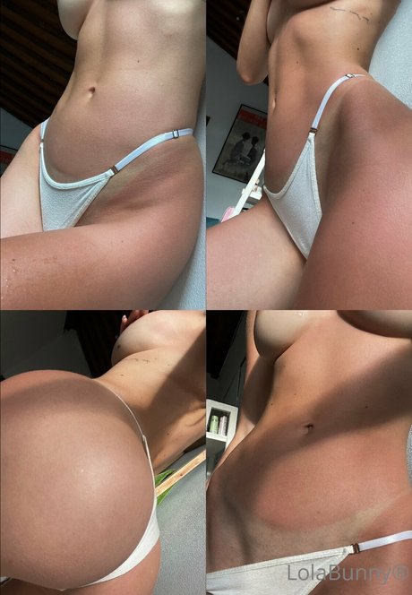 yambogdini erotic actress images