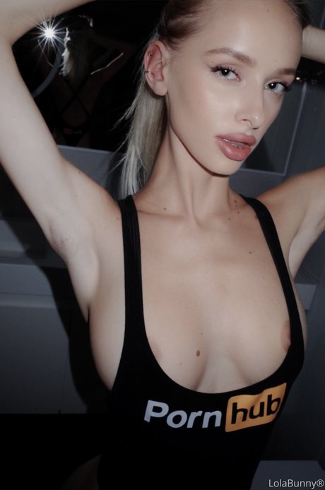 blonde cumshot onlyfans art xxx photos