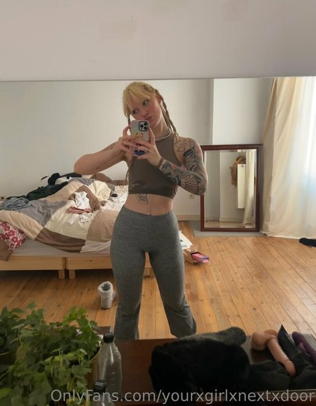 tweetylau star perfect pictures