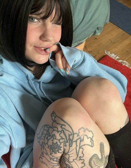 tweetylau free pornstar gallery