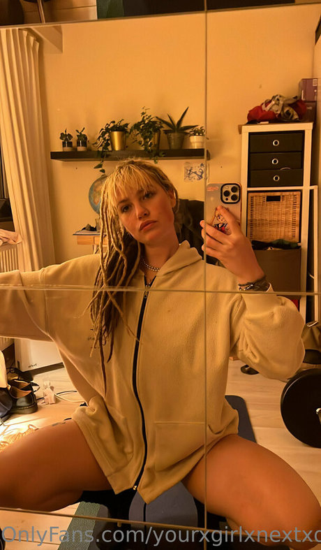 arab slut onlyfans art nude galleries