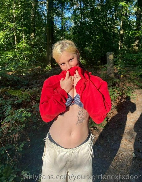 tweetylau star perfect photos