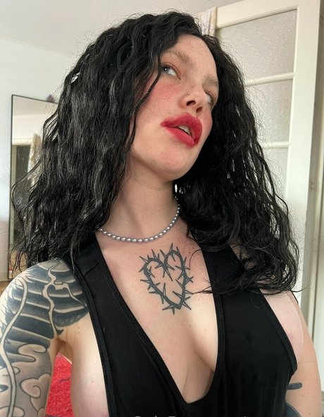 tweetylau perfect actress images