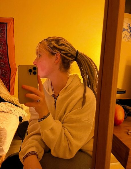 tweetylau hd star picture