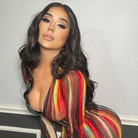 Jacky Romero hd pornstar archive