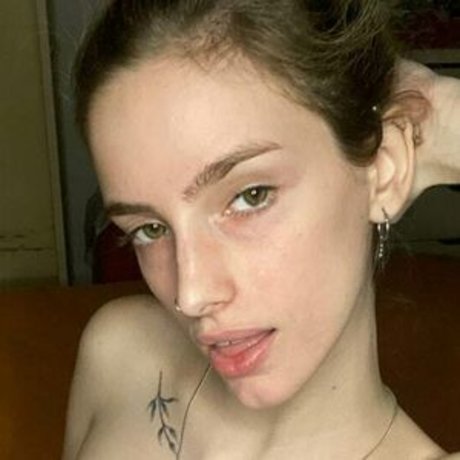 Naza Baby nudes star pictures