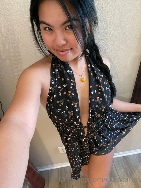 Cindy Starfall top star pics