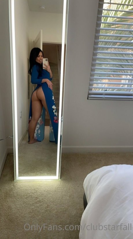 joi videos onlyfans beautiful porn picture