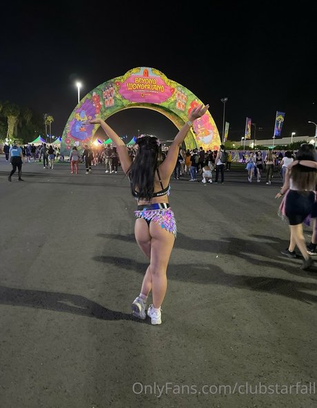 asian yoga onlyfans beautiful nude gallery