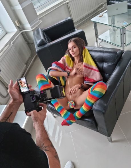 Amy Karamel pornstar hot pics