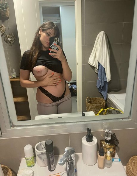 Pamsnusnu model pornographic img