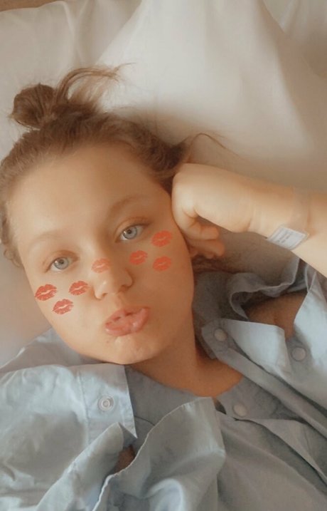 latina blowjob onlyfans free sex archive