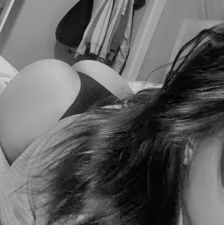 jesswheeler perfect actress pics