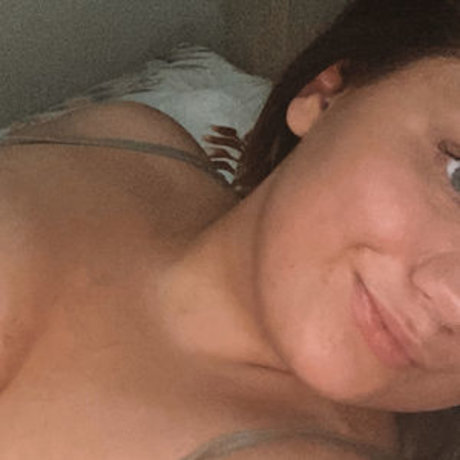 jesswheeler perfect pornstar gallery