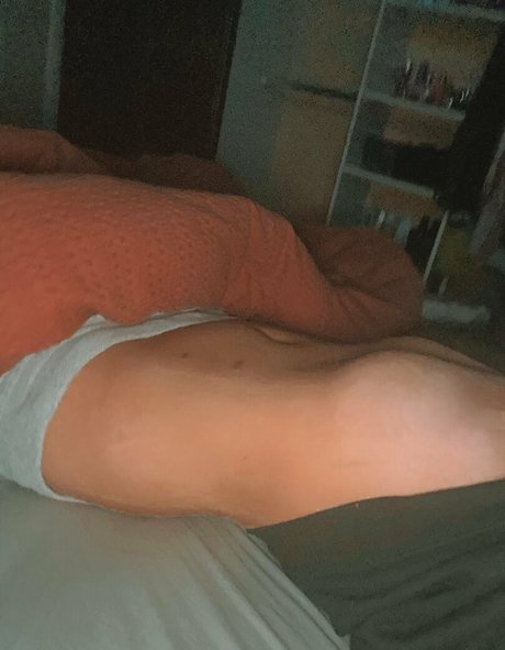 jesswheeler nude model photos