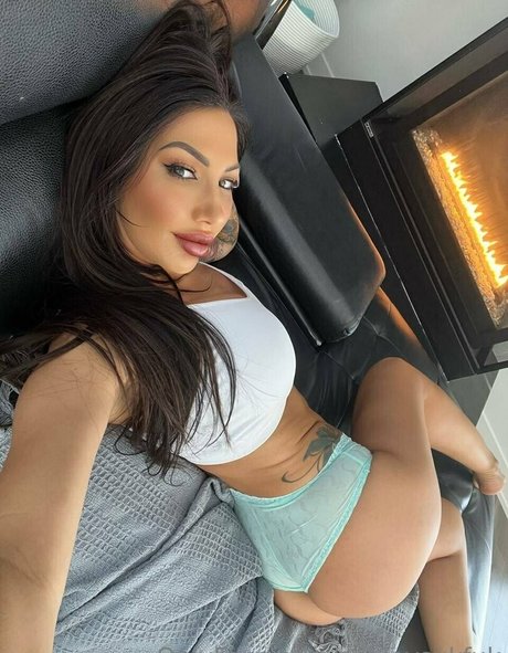 thong bikini onlyfans best images