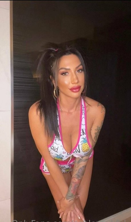 Ashley Suk Fuk pornstar sex pic