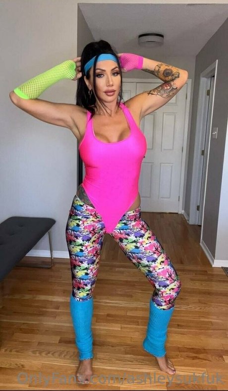 bbc public onlyfans beautiful nude galleries