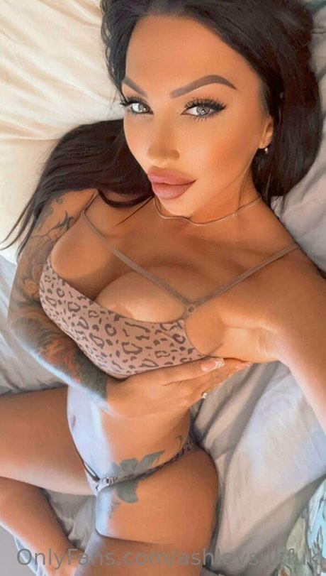 asian bbw onlyfans hot nude image