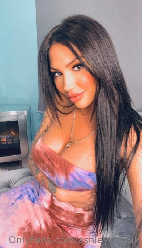 short hair teen onlyfans porno pic