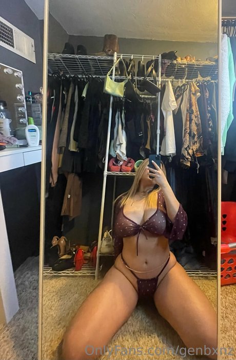 Genbxnz top actress pictures