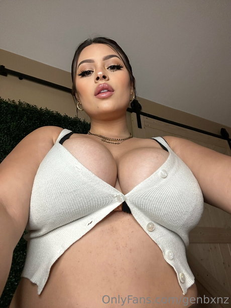 Genbxnz star hd pictures