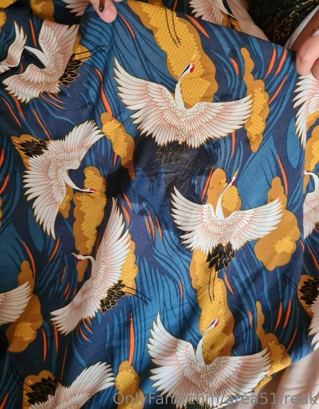 Area51Freak high quality star archive