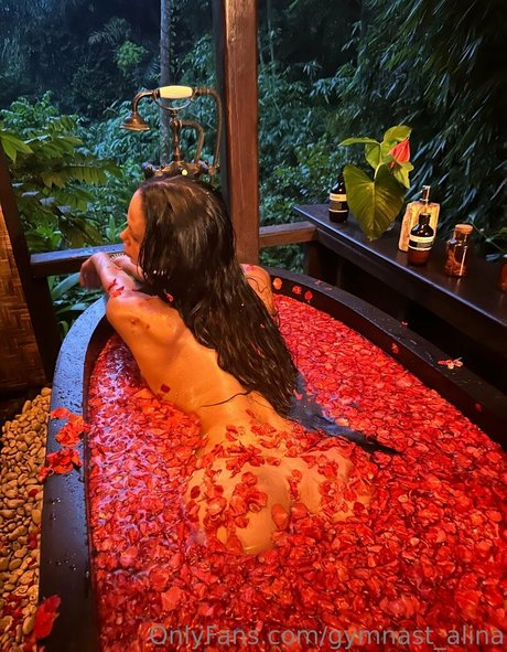 gymnast alina best star img