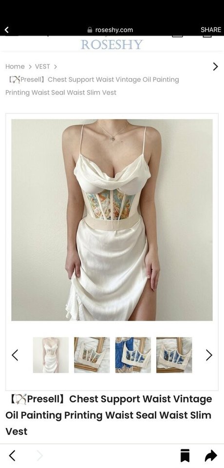 iheartlaurenlala hot pornstar pic