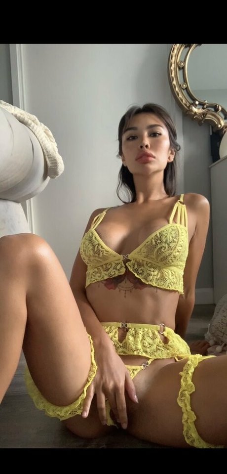 teacher onlyfans hot photo