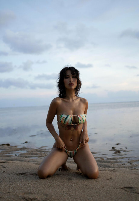 iheartlaurenlala hd actress images