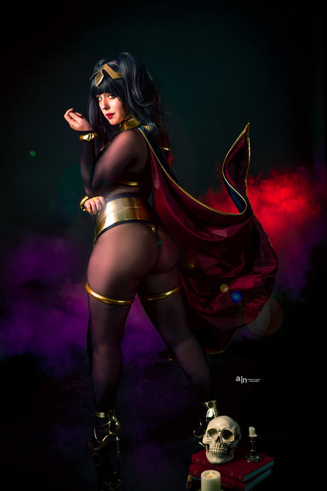 beautiful big boobs onlyfans hot porn picture