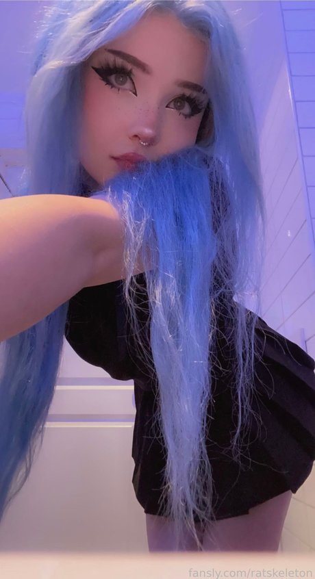 Ratskeleton pretty actress pictures