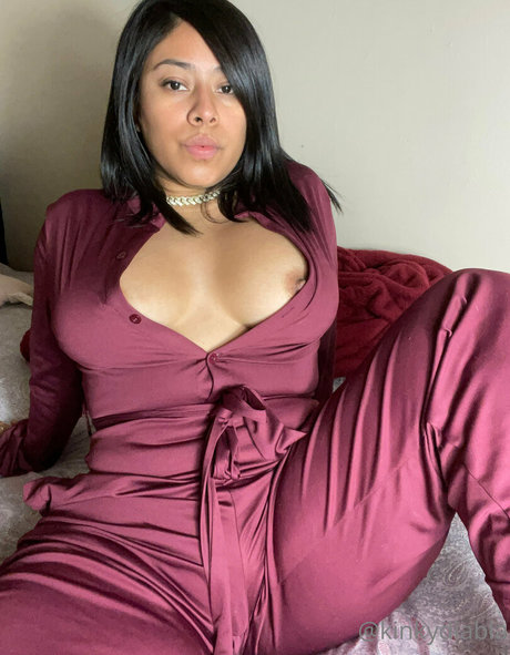 blonde masturbation onlyfans hot sexy galleries