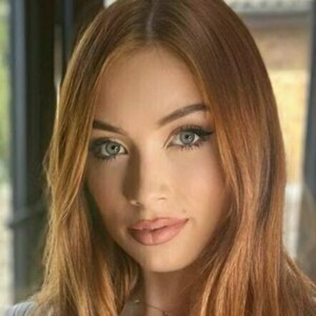 Darcy del Ray star sexy archive