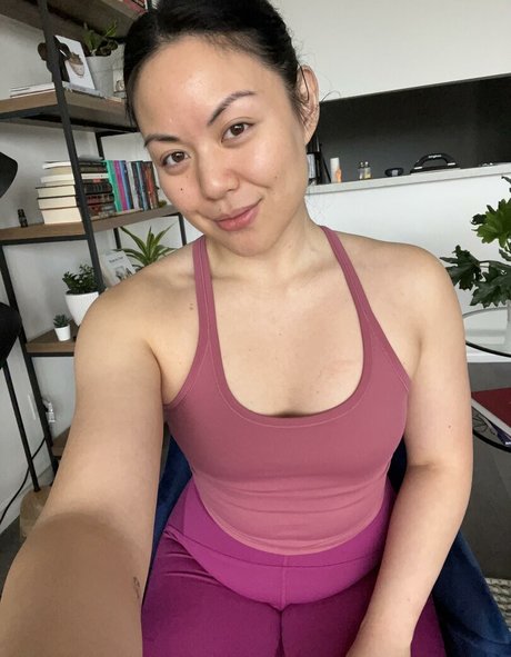 katwaii pornstar best img