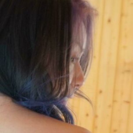 katwaii pornstar sexy image