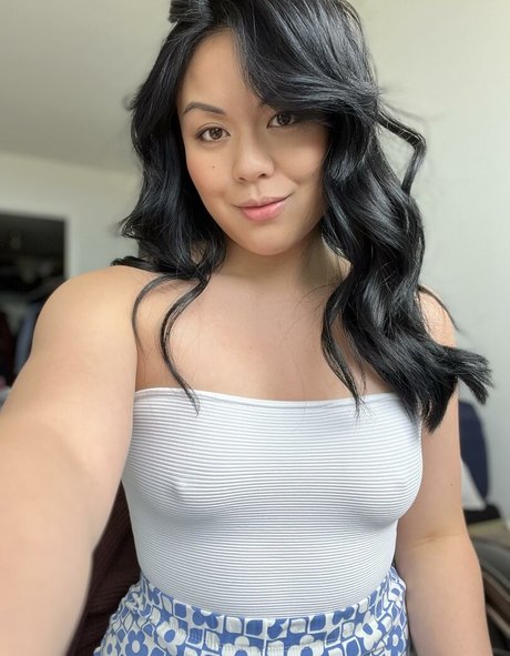 katwaii exclusive pornstar galleries