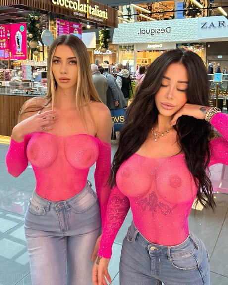 pregnant asian onlyfans hot galleries